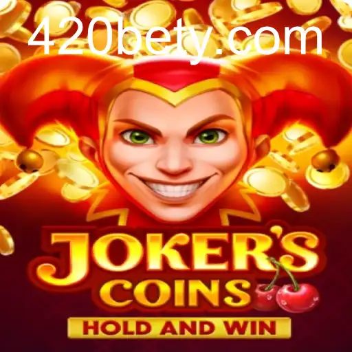 JokersCoins: Introdução e Regras do Jogo Estratégico